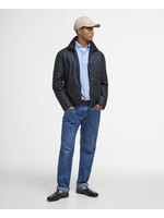 Barbour NEWBURY WAX JACKET