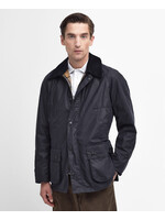 Barbour ASHBY WAX JACKET