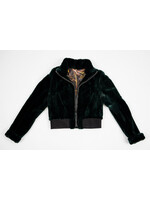 FURTHER ANGELA BOMBER