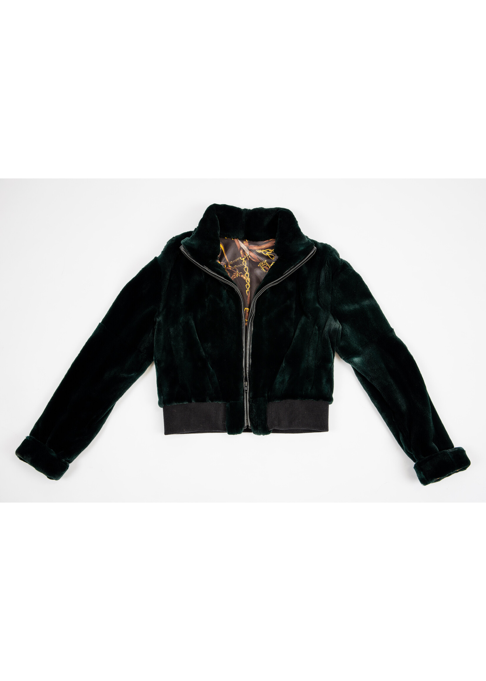 FURTHER ANGELA BOMBER