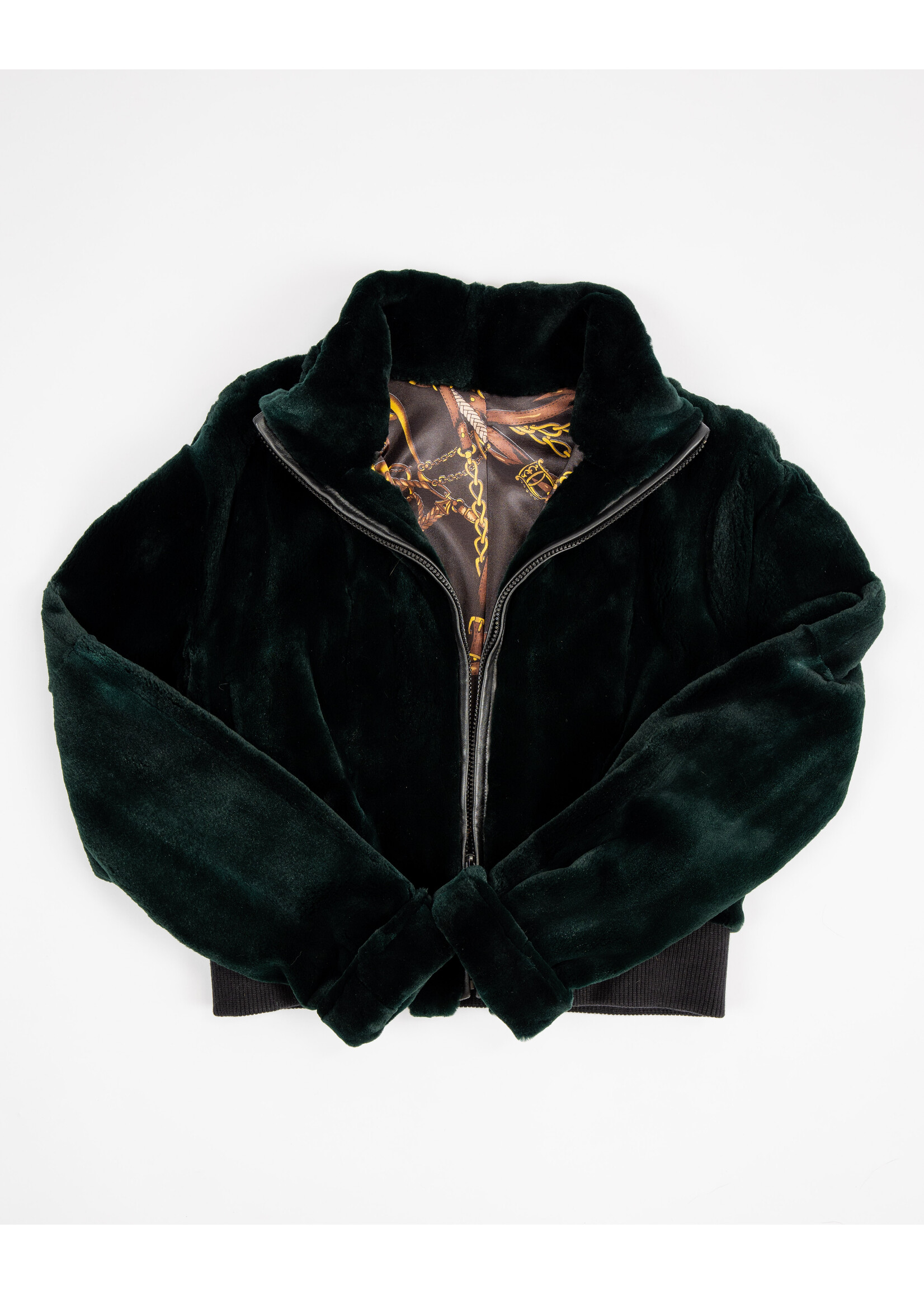 FURTHER ANGELA BOMBER