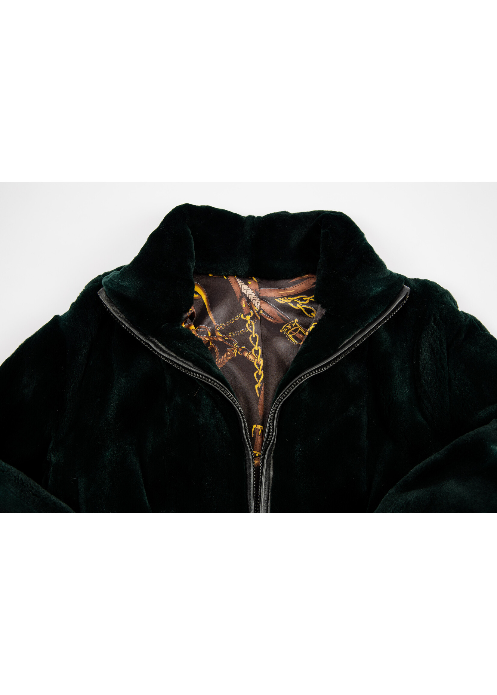 FURTHER ANGELA BOMBER