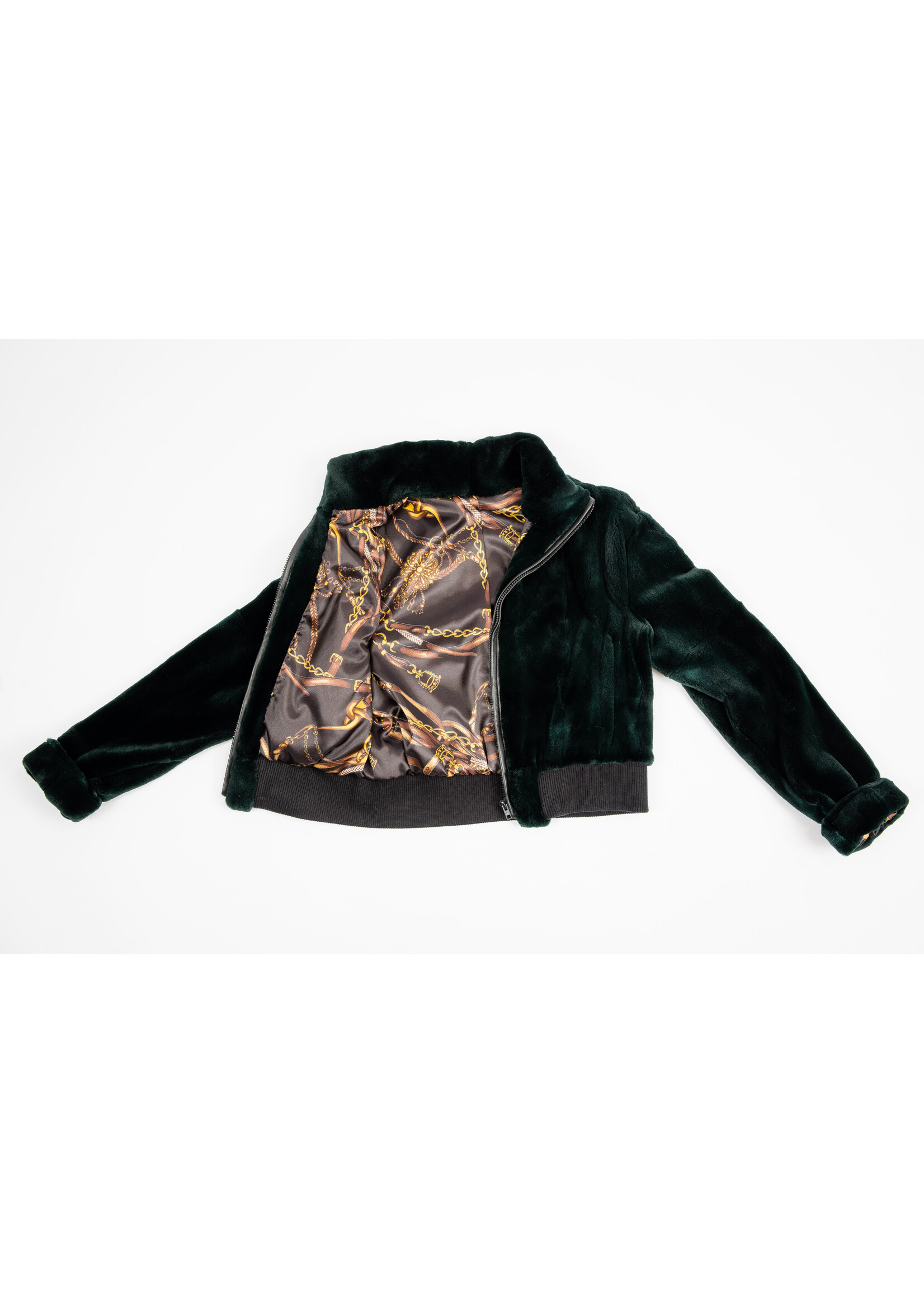 FURTHER ANGELA BOMBER