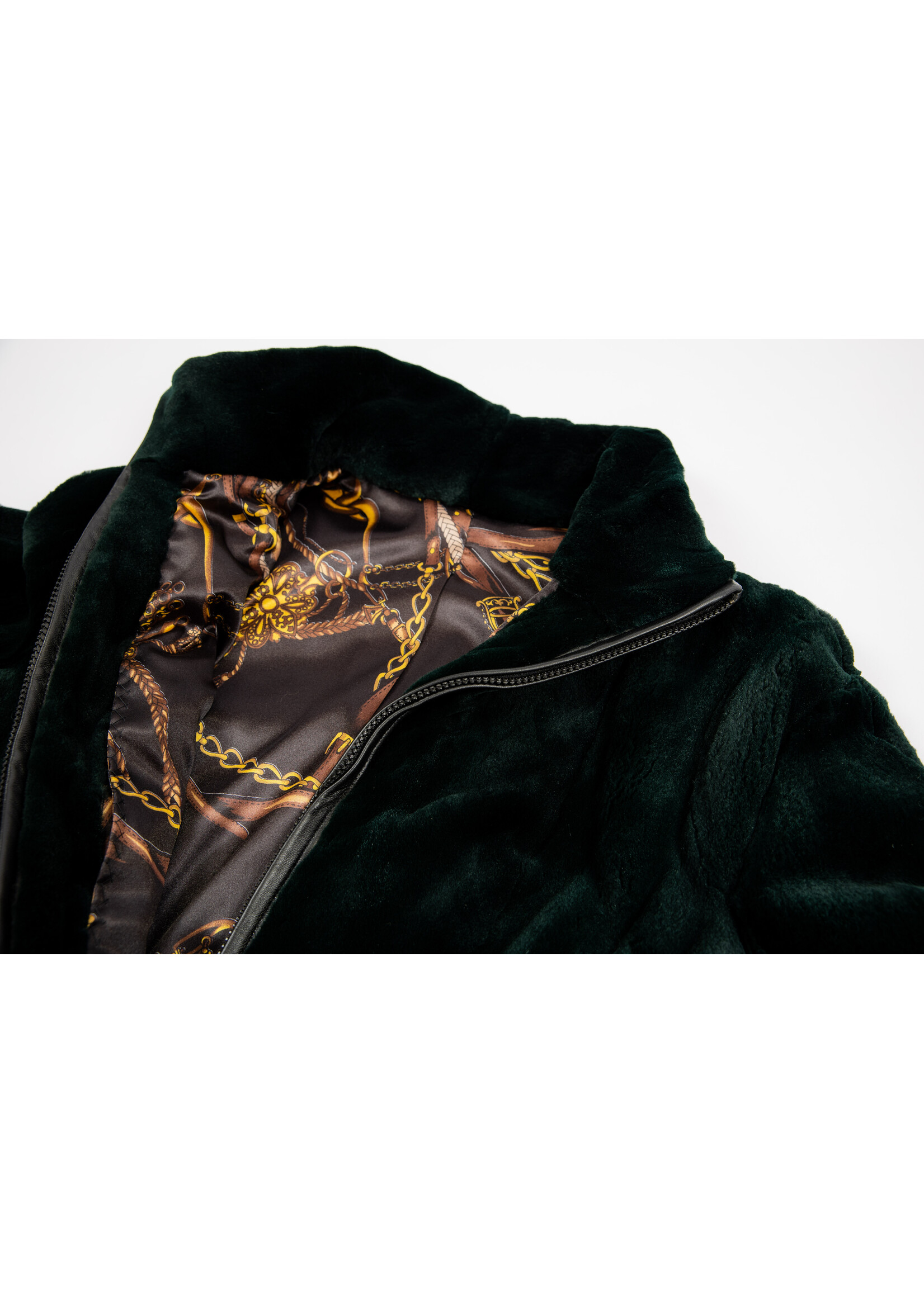FURTHER ANGELA BOMBER