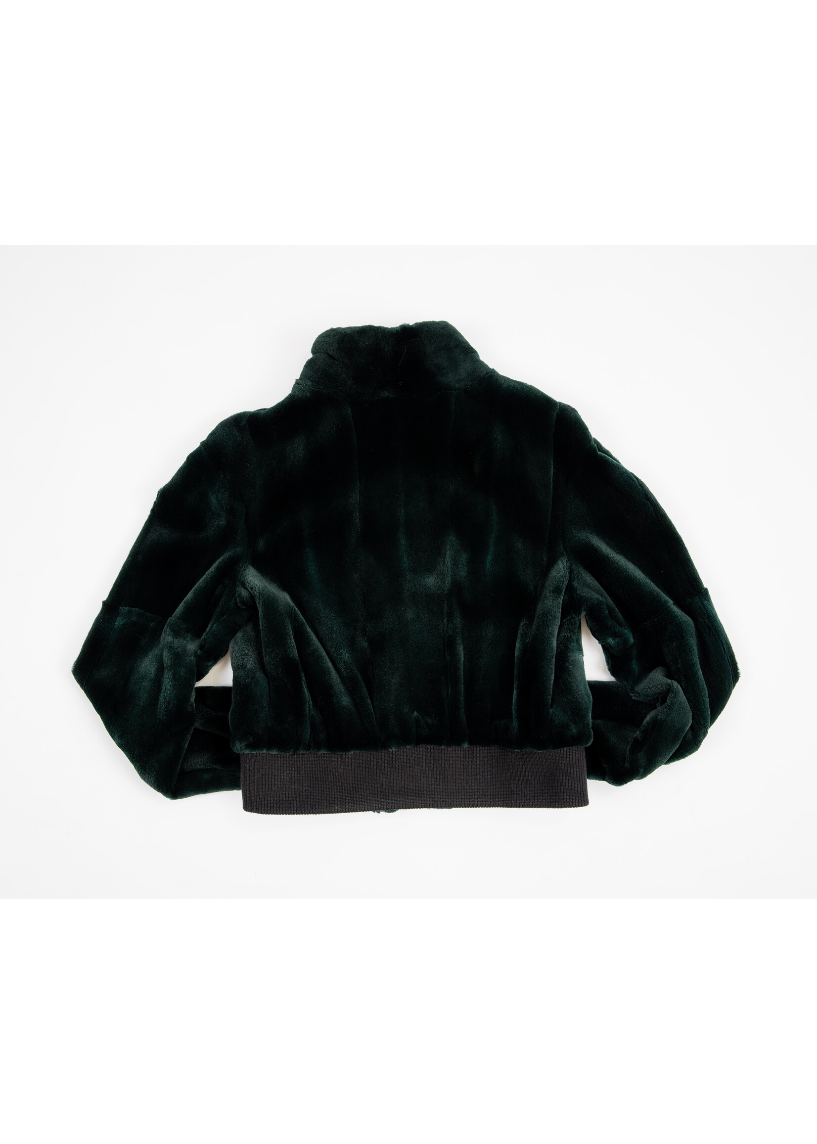 FURTHER ANGELA BOMBER