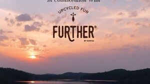 Muskoka Fashion Week 2025