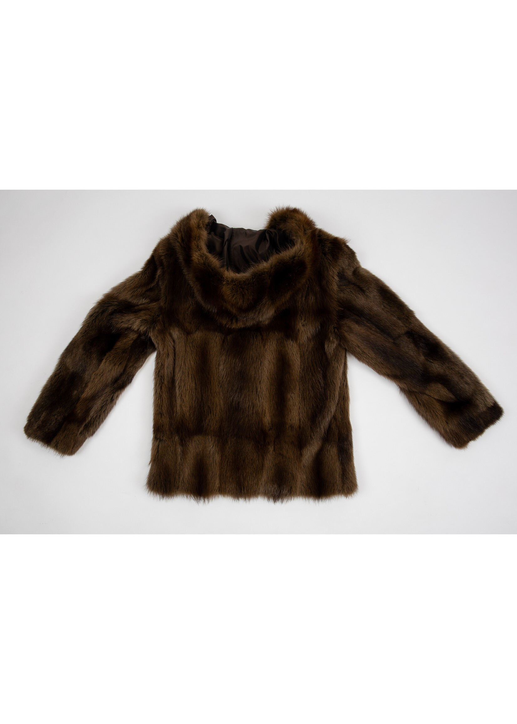 FURTHER BANFF JACKET