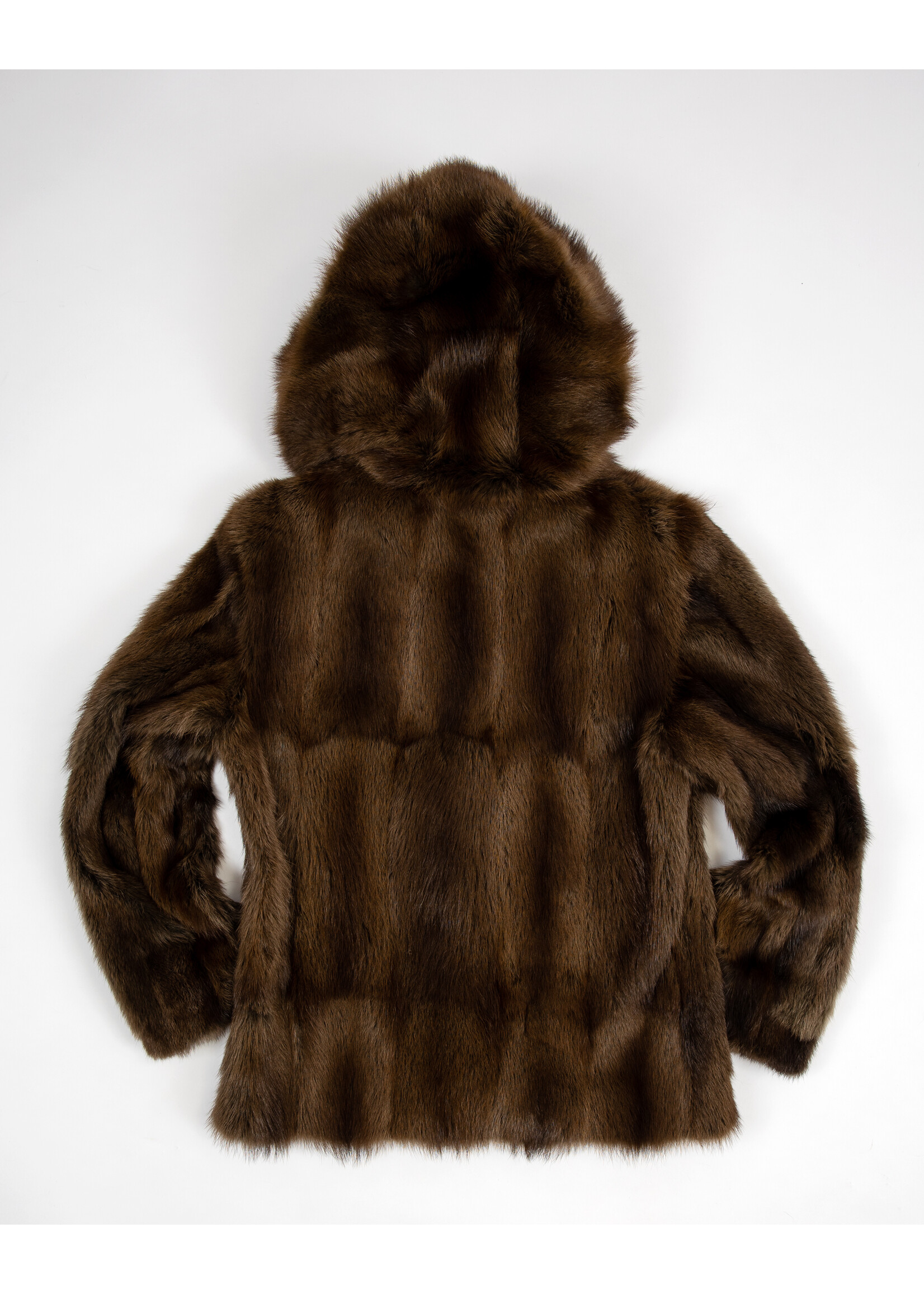 FURTHER BANFF JACKET