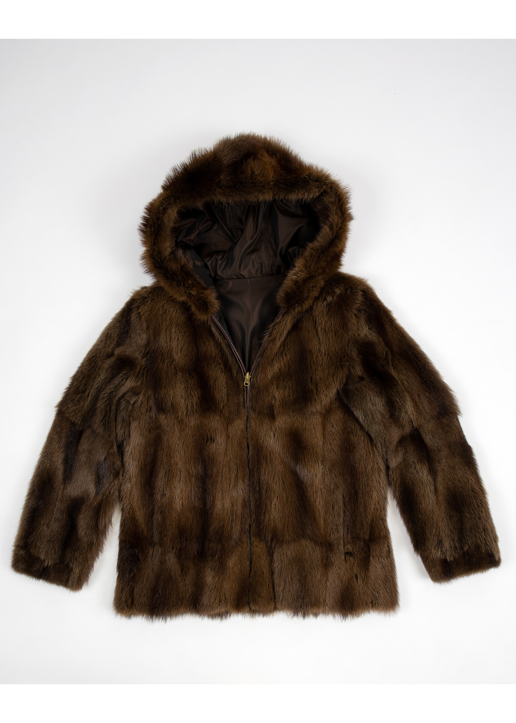 FURTHER BANFF JACKET