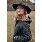 WOMEN'S