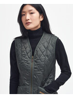 Barbour BETTY LINER
