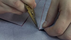 We Believe in Slow Fashion