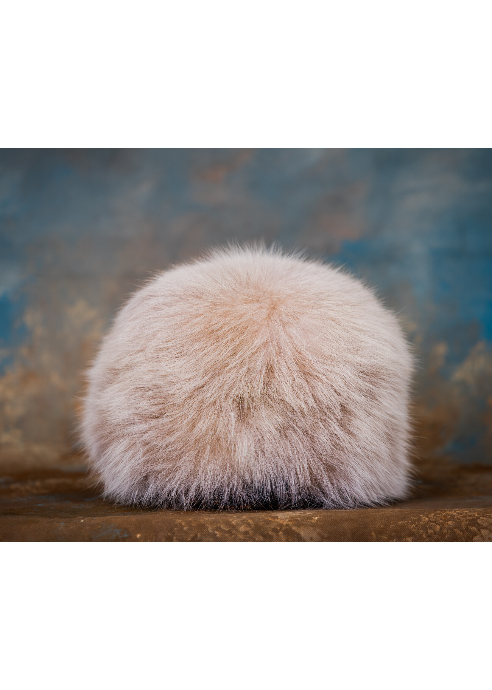 FURTHER ZHIVAGO HAT