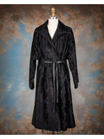 BROADTAIL COAT 10
