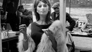 The Growth of the Second Hand and Vintage Clothing Market