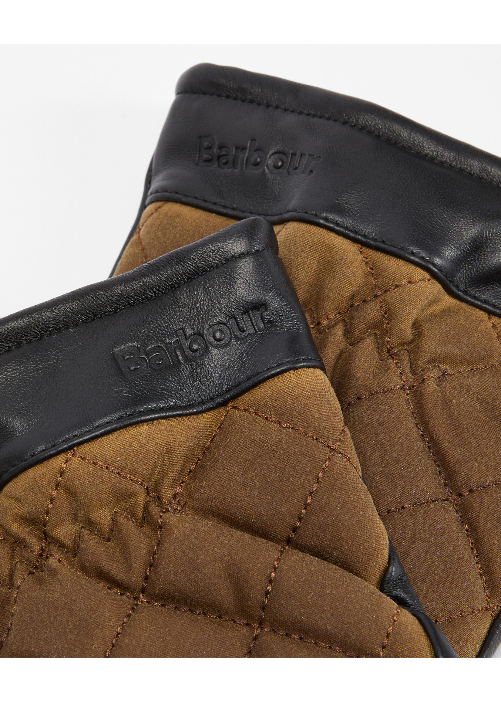 Barbour DALEGARTH GLOVES