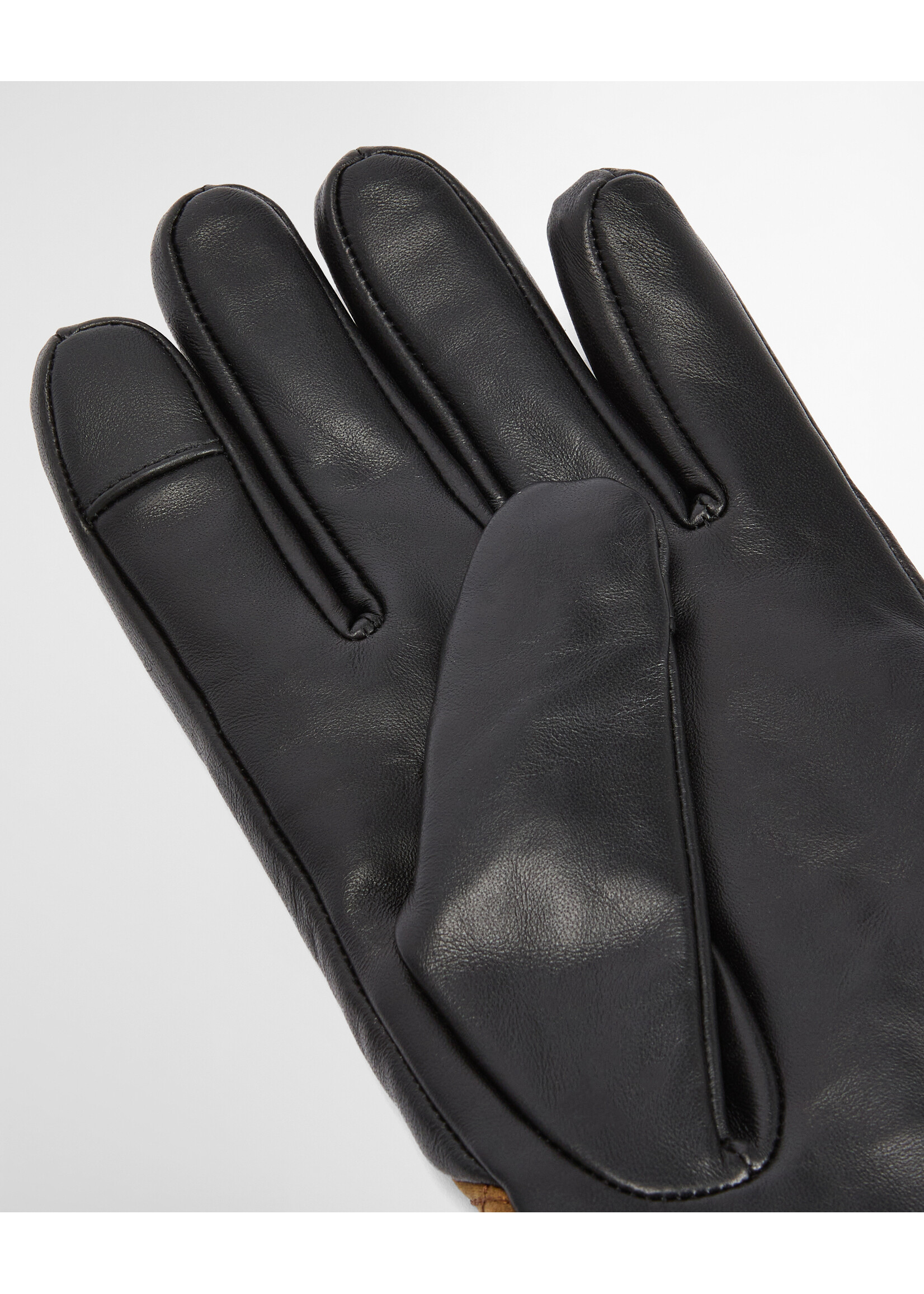 Barbour DALEGARTH GLOVES