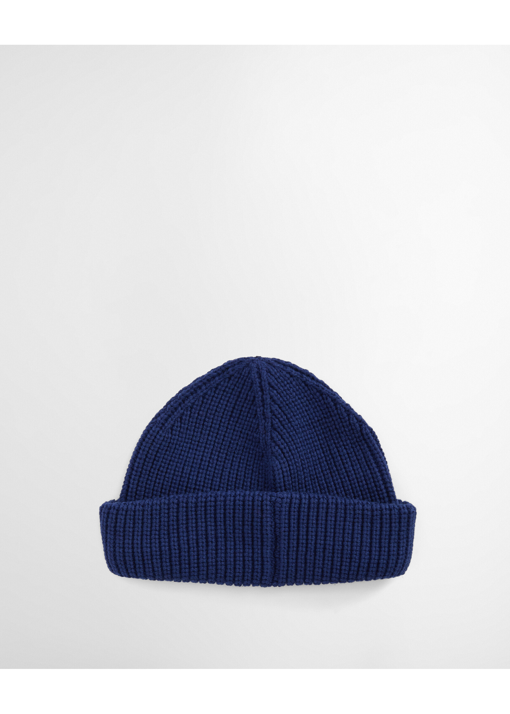Barbour MOSELY FISHERMAN BEANIE