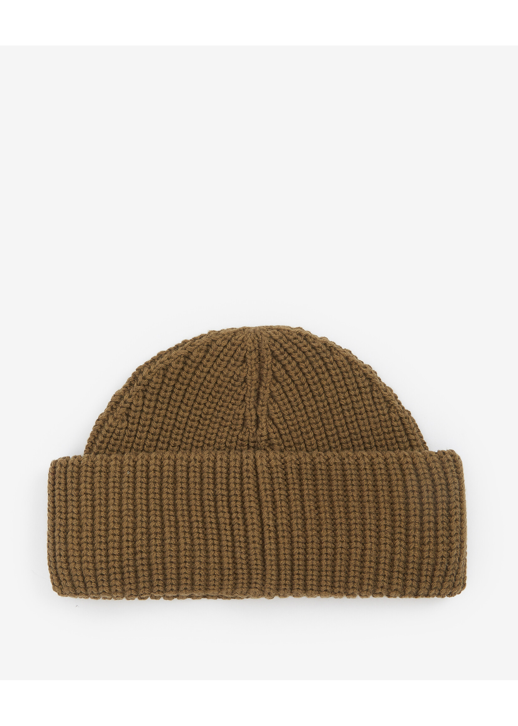 Barbour MOSELY FISHERMAN BEANIE