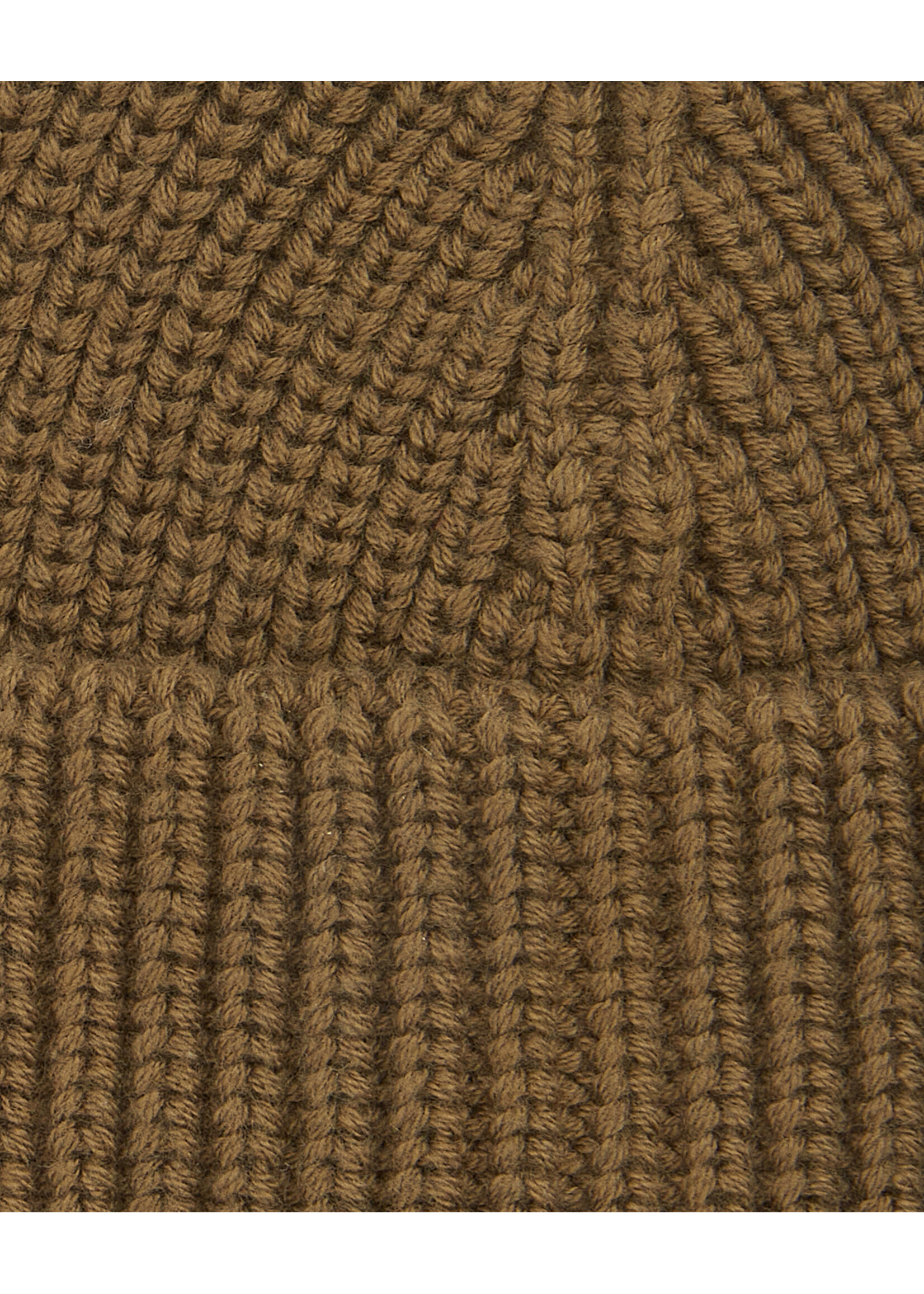 Barbour MOSELY FISHERMAN BEANIE