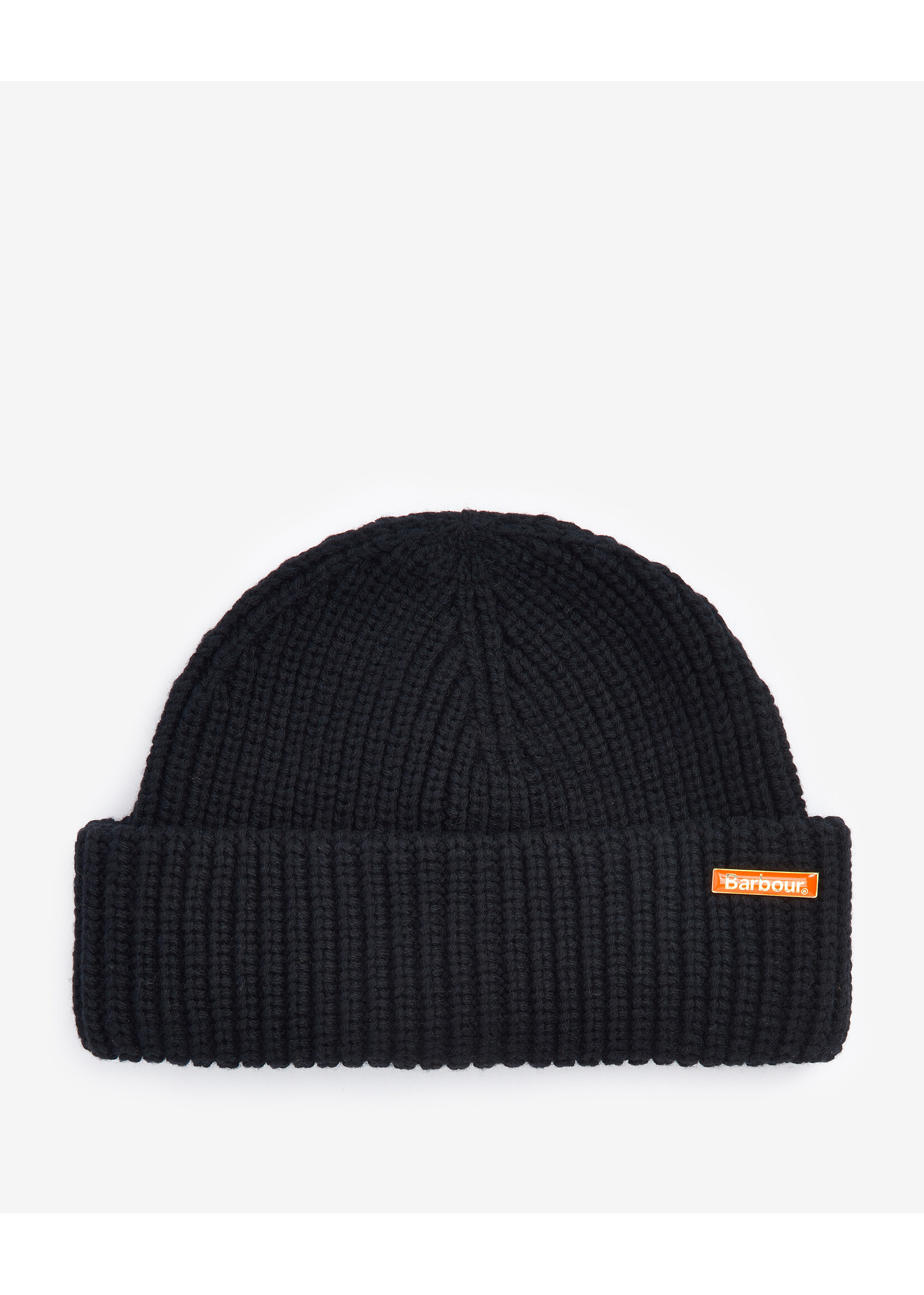 Barbour MOSELY FISHERMAN BEANIE