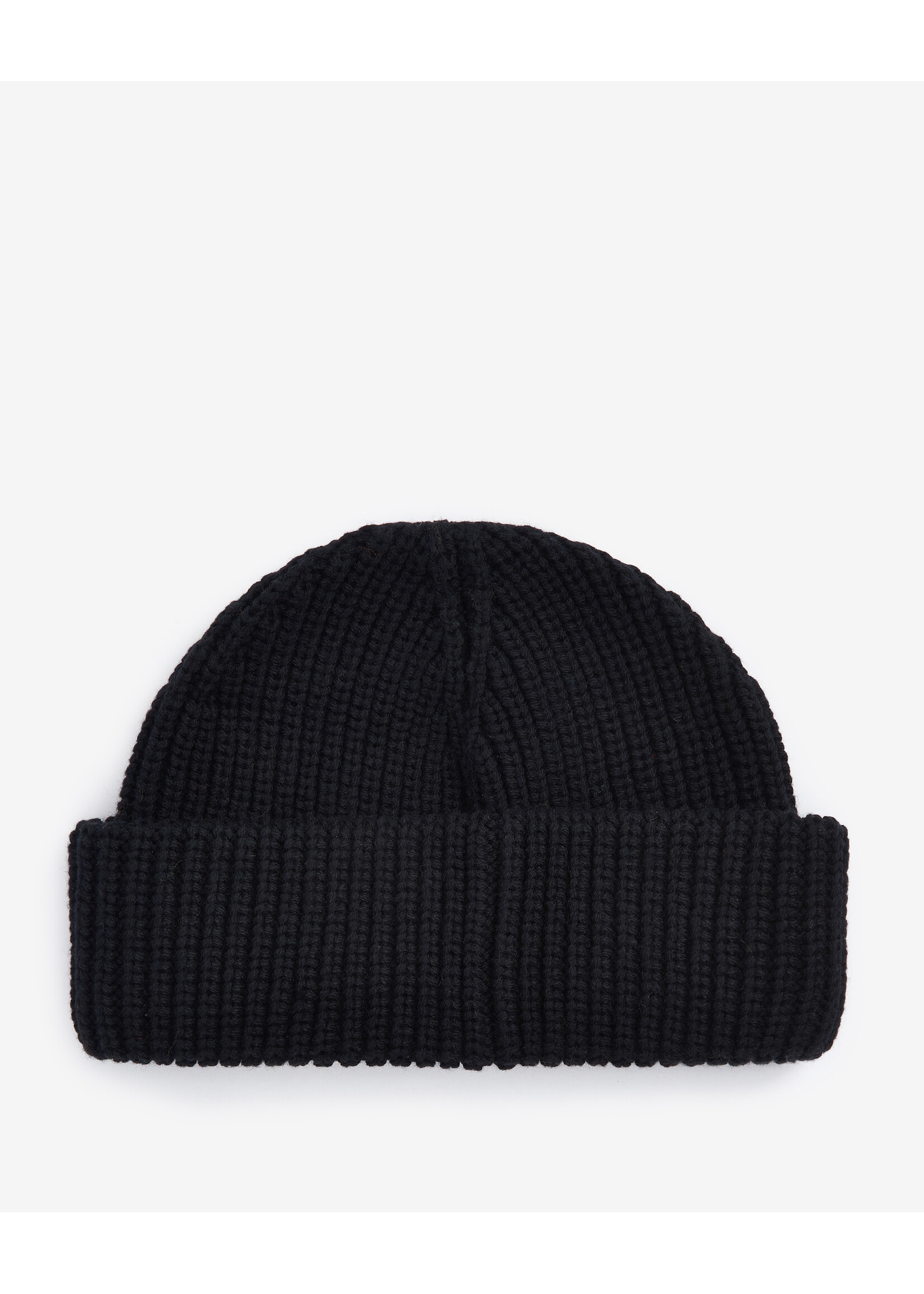 Barbour MOSELY FISHERMAN BEANIE