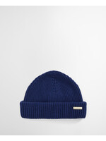 Barbour MOSELY FISHERMAN BEANIE