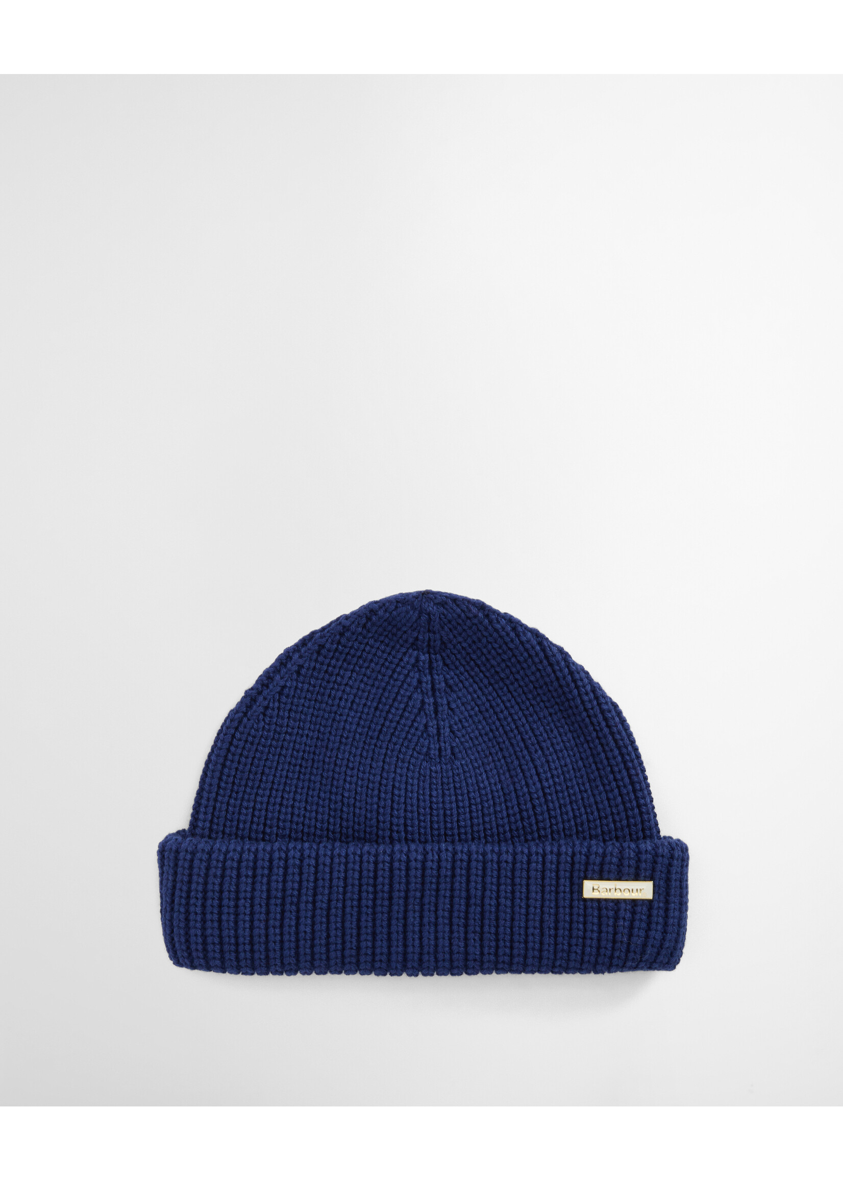 Barbour MOSELY FISHERMAN BEANIE