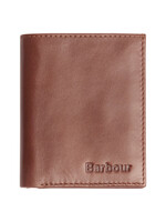Barbour COLWELL SMALL BILLFOLD