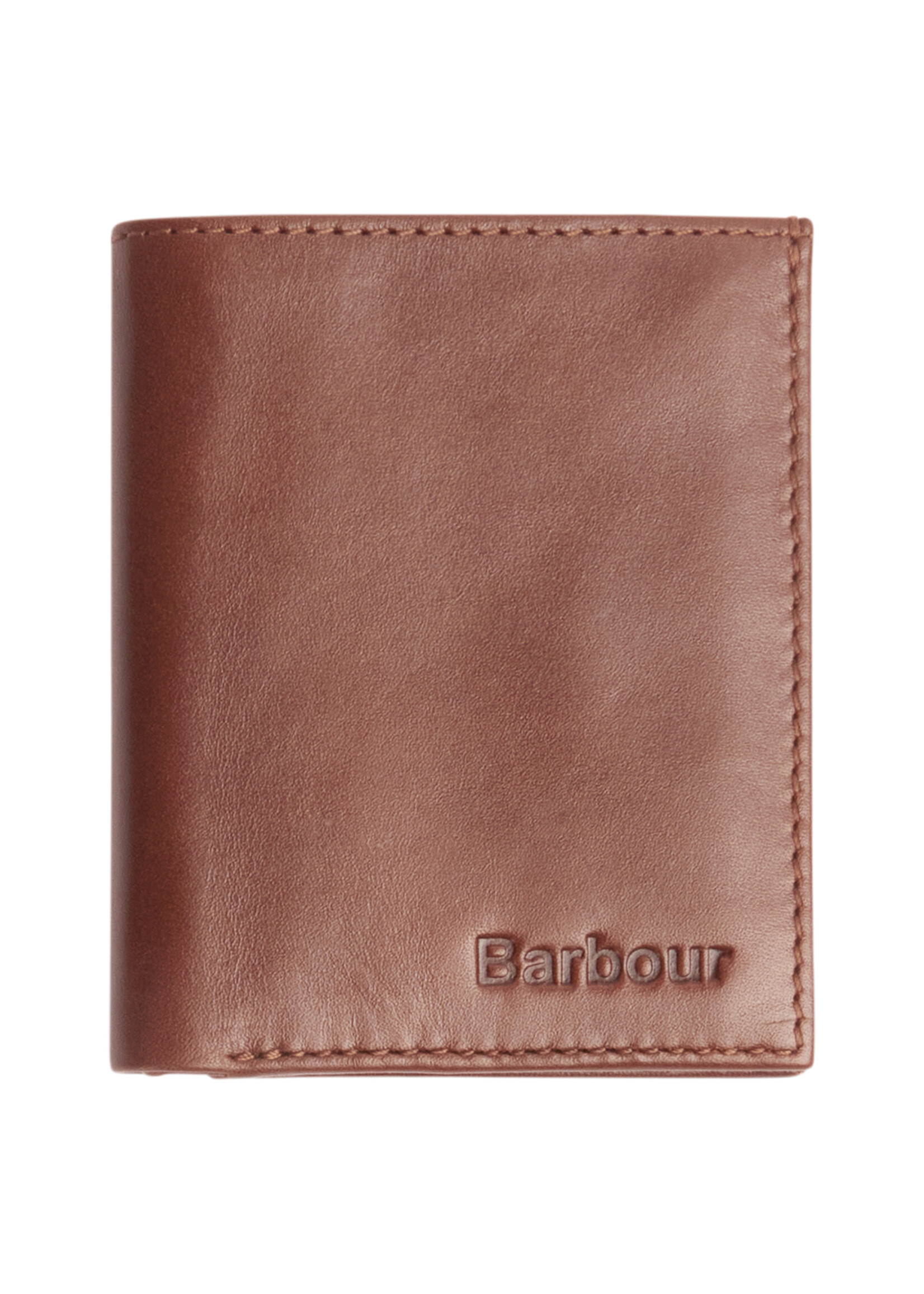 Barbour COLWELL SMALL BILLFOLD