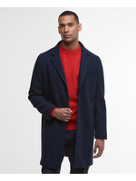 Barbour KIRKBRIDGE WOOL JACKET