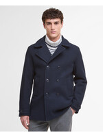 Barbour NEWFIELD PEA COAT