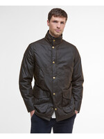 Barbour HEREFORD WAX JACKET