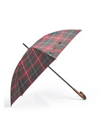 Barbour TARTAN WALKER UMBRELLA