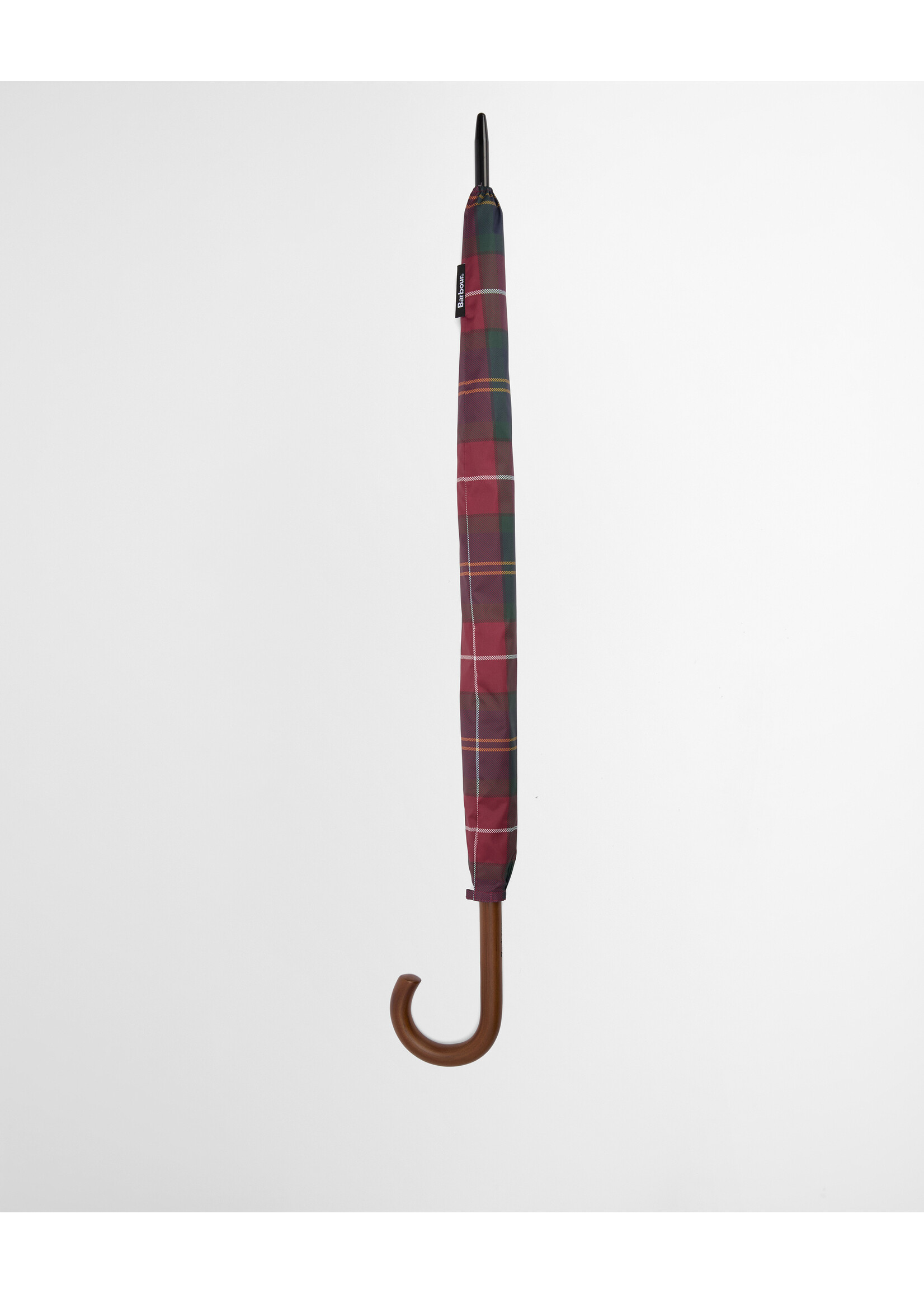 Barbour TARTAN WALKER UMBRELLA