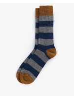 Barbour HOUGHTON SOCK