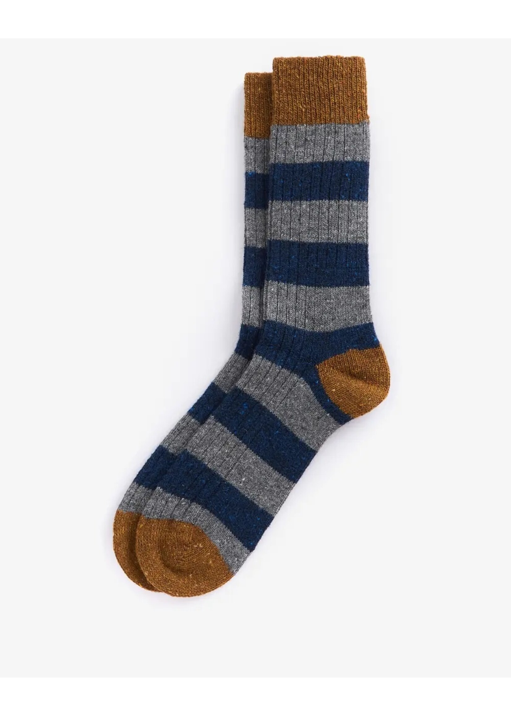 Barbour HOUGHTON SOCK