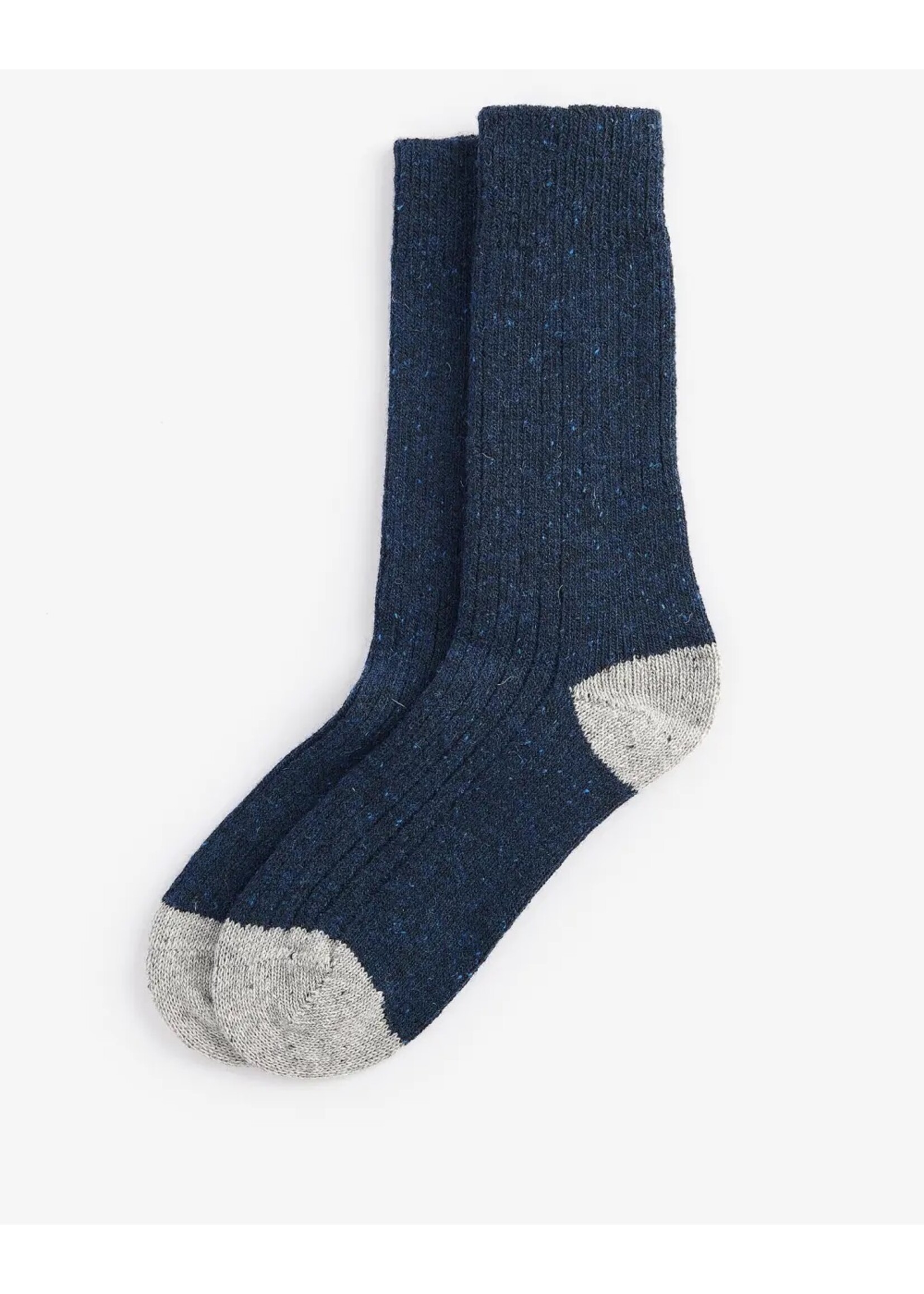 Barbour HOUGHTON SOCK