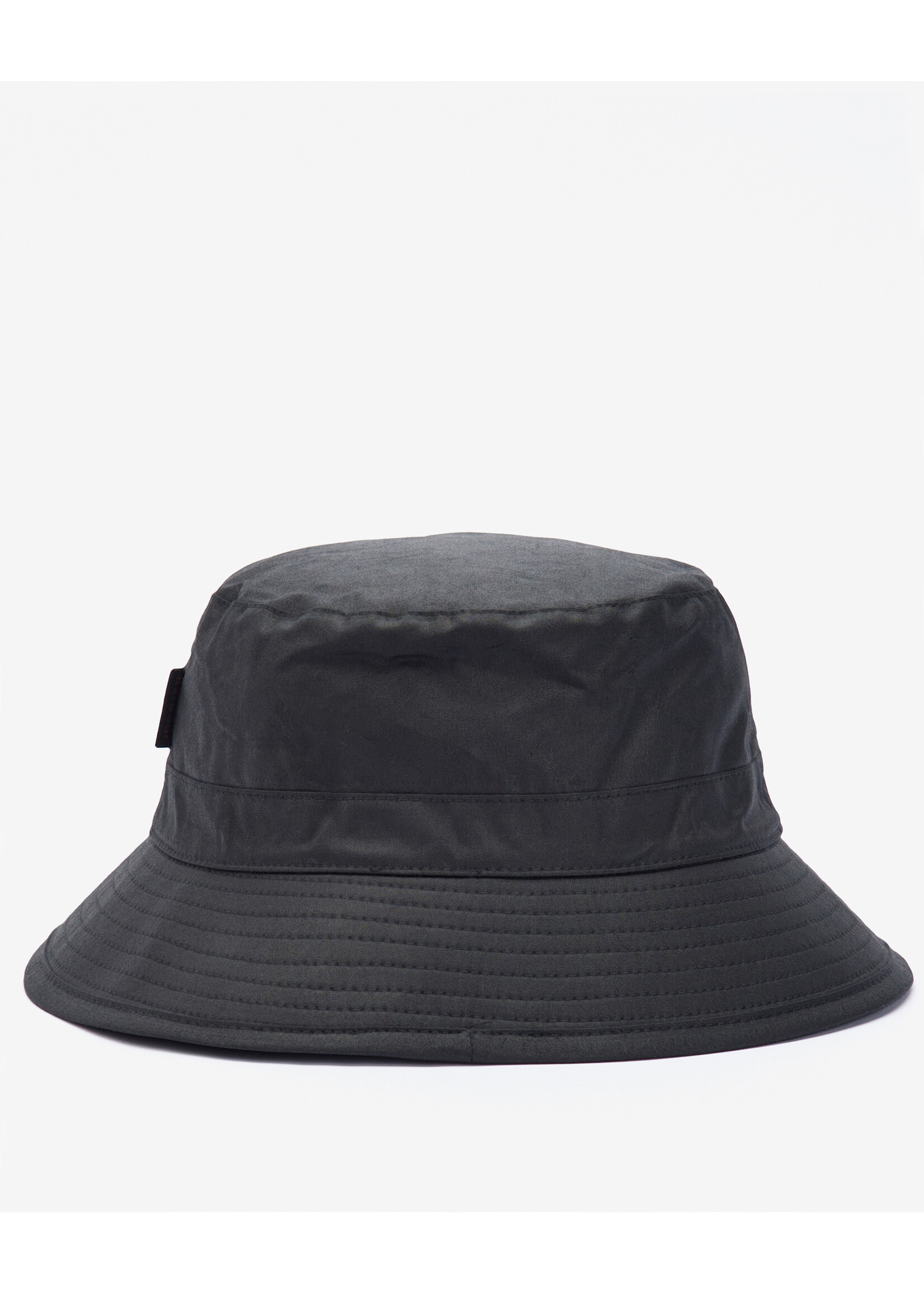 Barbour WAX BUCKET HAT