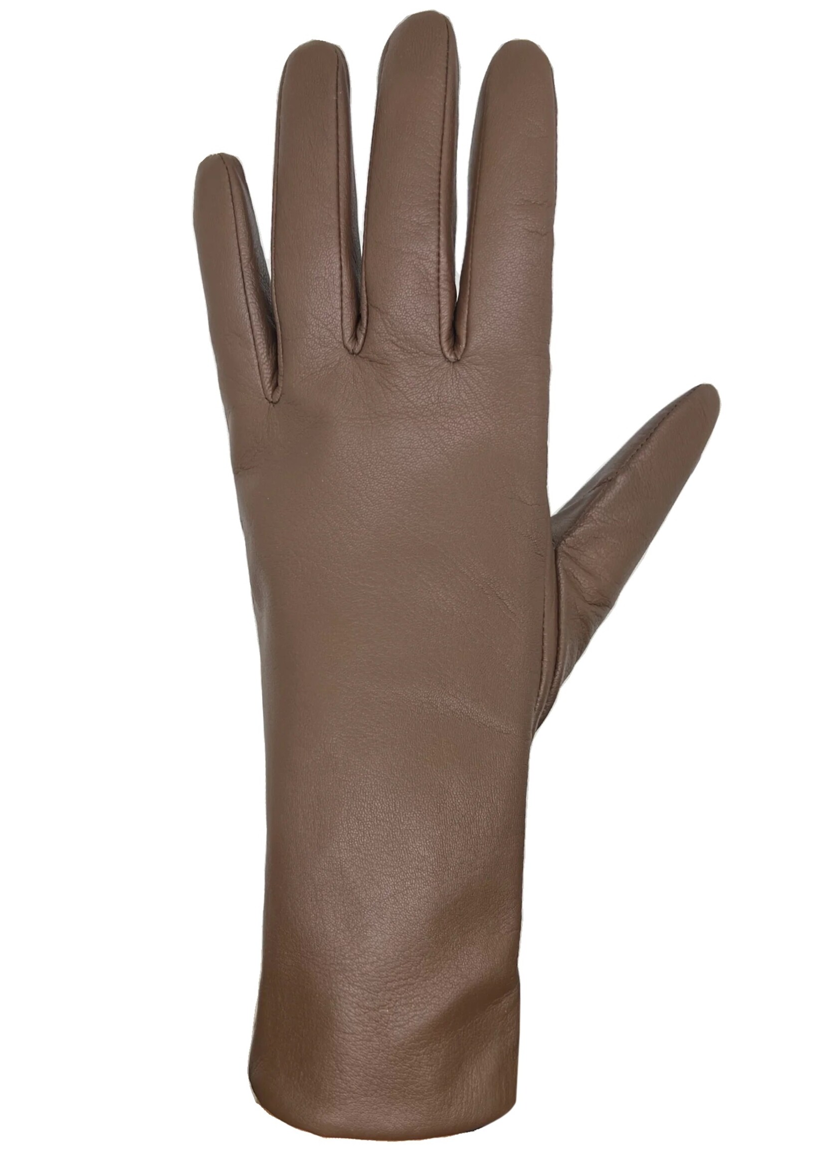 AUCLAIR SOFIA GLOVE