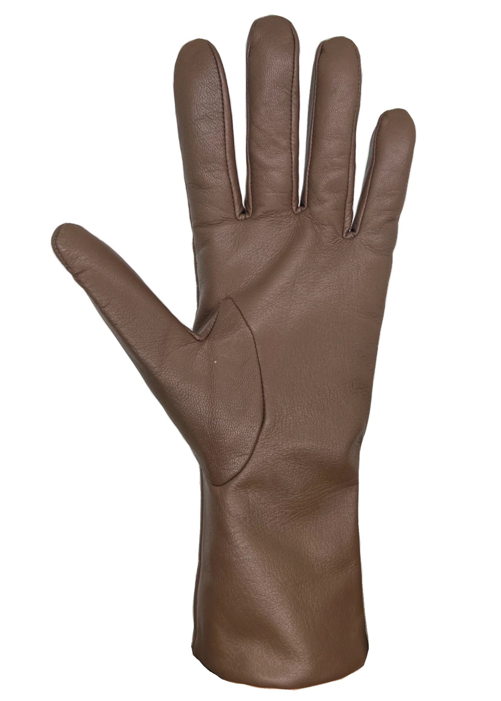 AUCLAIR SOFIA GLOVE