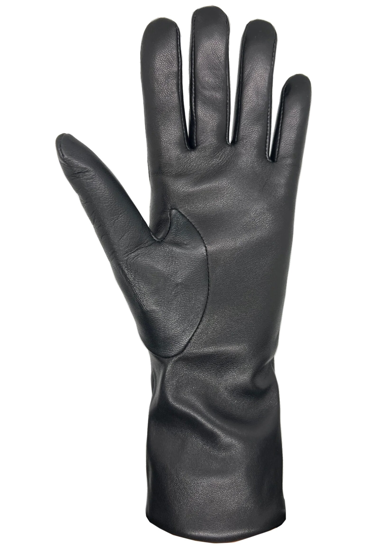AUCLAIR SOFIA GLOVE