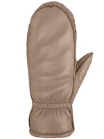 AUCLAIR KIVA FINGERMITT