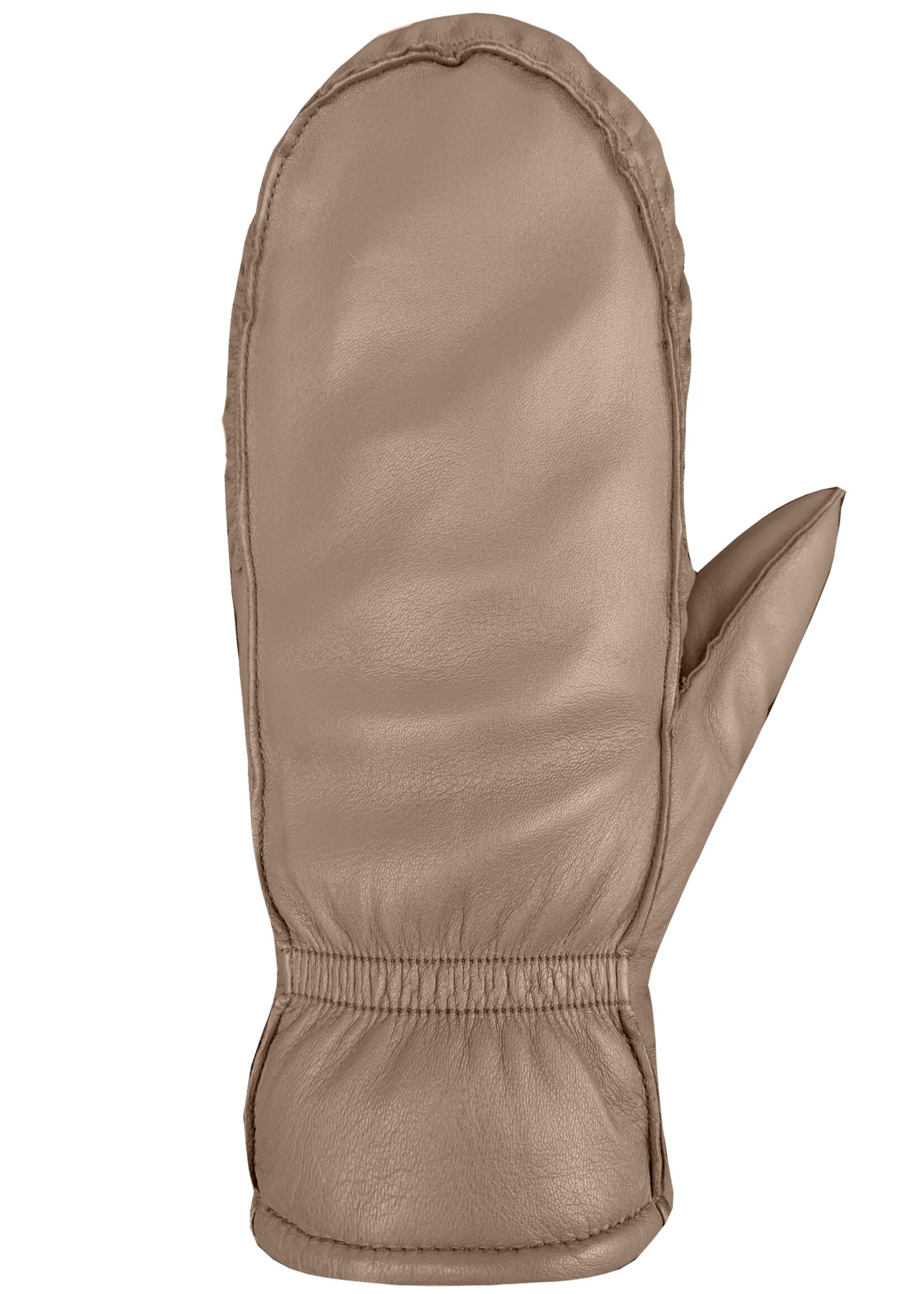 AUCLAIR KIVA FINGERMITT