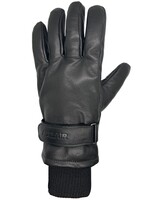 AUCLAIR OWEN GLOVE