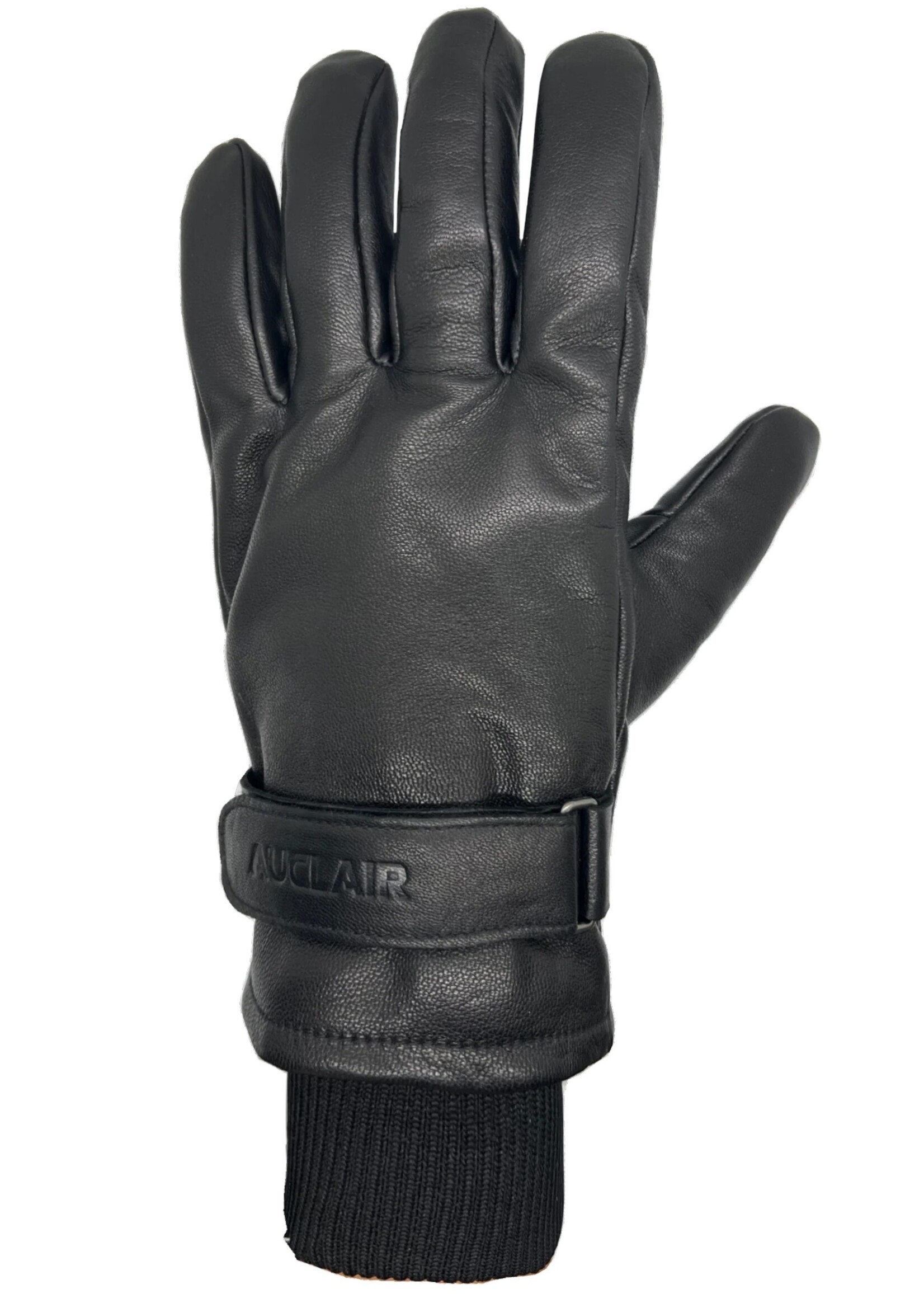 AUCLAIR OWEN GLOVE