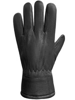 AUCLAIR GAVIN GLOVE