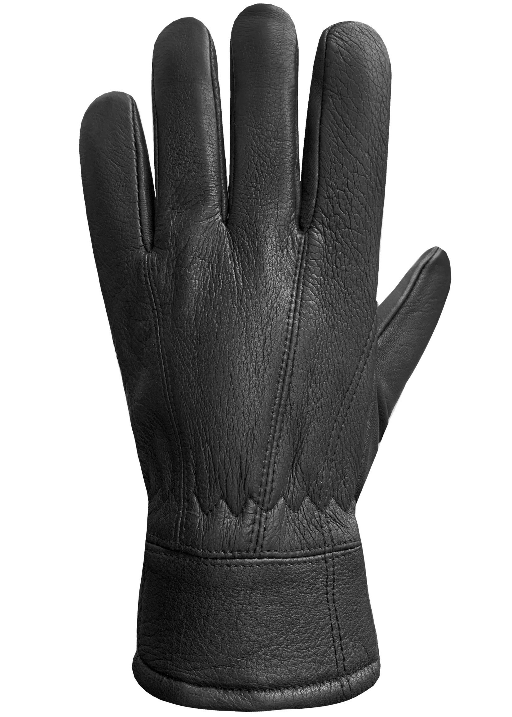 AUCLAIR GAVIN GLOVE
