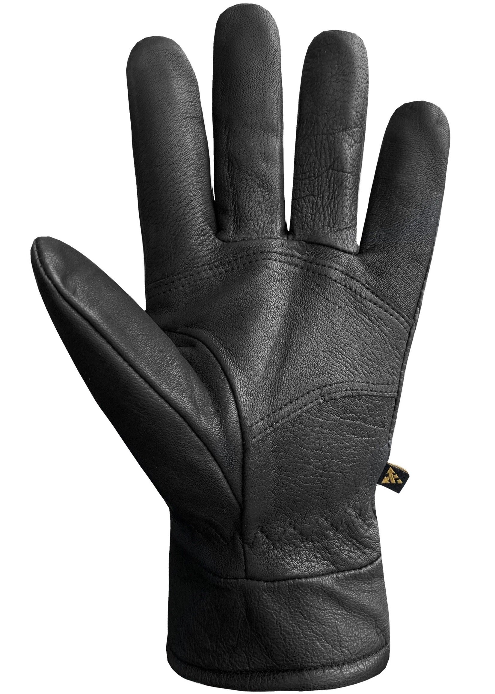 AUCLAIR GAVIN GLOVE