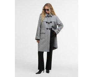 barbour-melody-duffle.jpg